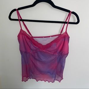 I AM GIA Gianna Camie in Cloud Pink